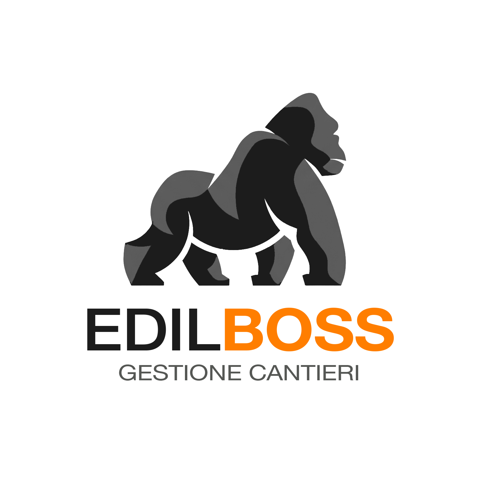 EdilBoss