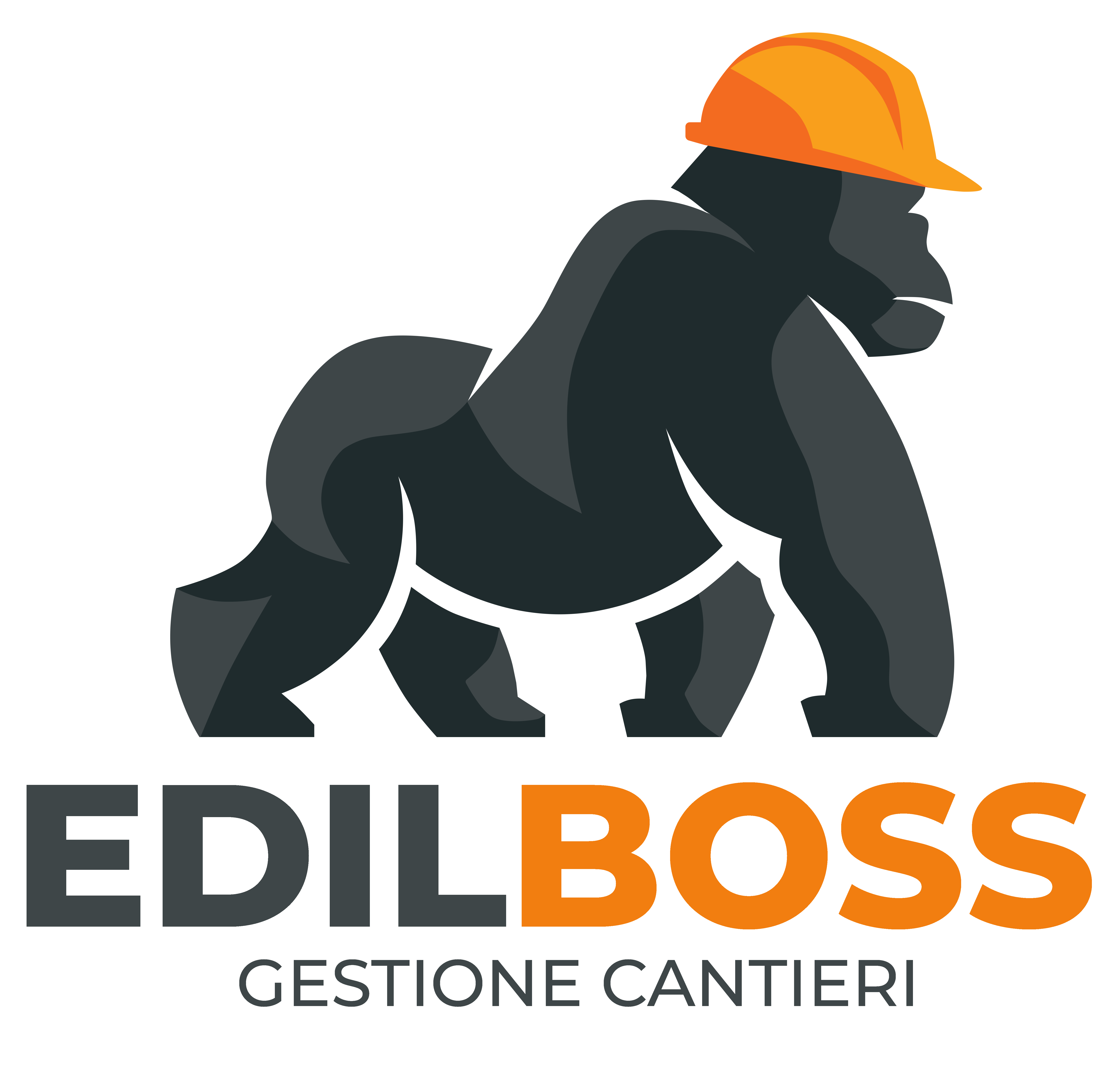 EdilBoss