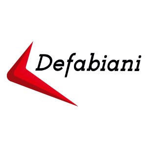 Logo Defabiani