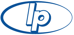 Logo Liguria Palificazioni Srl