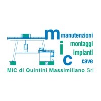 Logo MIC di Quintini Massimiliano